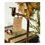 Lavabo
