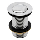 Metal