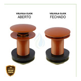 Cores