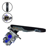 Parts