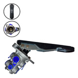 Parts