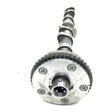 Válvula Comando Admissão Audi A3 A4 A5 Q3 Q5 1 8 2 0 Tfsi