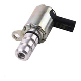 Nfe