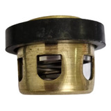 Valvula Completa Da Bomba