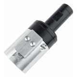 Valvula Completa Para Marcador Paintball Tippmann Tipx