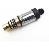 Válvula Compressor Ar Condicionado Kia Sorento Sportage