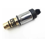 Válvula Compressor Ar Condicionado Kia Sorento Sportage