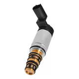Valvula Compressor Mahle Fiat