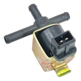 Valvula Comutadora Solenoide N75