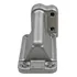 Válvula Conector Do Compressor Denso 10p15
