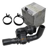 Válvula Controle Agua Mercedes A200 B200 Cla200 Gla200 13 