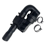 Valvula Controle Agua Mercedes Gla200 A200 B200 2013 A 2018