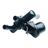 Valvula Controle Ar Quente Ford Ranger 2 3 4 0 1995 Em Diant