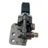 Valvula Controle Axor Actros Pettenuzzo 5410500370