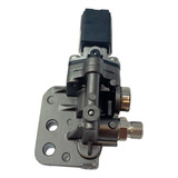 Valvula Controle Axor Actros Pettenuzzo 5410500370
