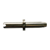 Válvula Controle Bomba Hidraulica 189427 massey 50x65x