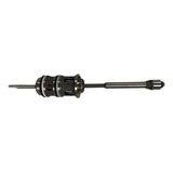 Válvula Controle Bomba Hidráulica Massey 265 283 290