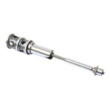 Válvula Controle Bomba Hidráulica Massey Mf265 Mf 275 Mf 283 Mf 290 Mf 292