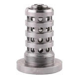 Valvula Controle Comando Jetta
