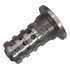 Valvula Controle Comando Passat Fusca Jetta Tiguan Golf Gti