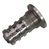 Valvula Controle Comando Passat Fusca Jetta Tiguan Golf Gti