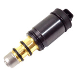 Valvula Controle Compressor Denso 6seu12c 7seu17 7sbu17c