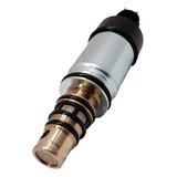 Válvula Controle Compressor Original Kia Sportage 17 A 21