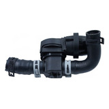 Válvula Controle De Água mercedes Benz A200 a250 b200 cla200