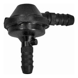 Valvula Controle De Ar Da Admissão Vw Passat 2 0 2000 06 B5