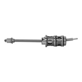 Válvula Controle Hidráulico Para Trator Massey 3611085