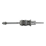 Válvula Controle Hidráulico Trator Massey 1870763 Indisa