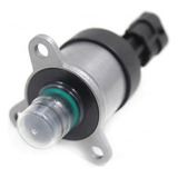 Válvula Da Bomba Isb Para Constellation Volkswagen 24 250e