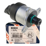 Válvula Da Bomba Isb Para Volkswagen Constellation 24 250e