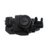 Valvula Da Turbina Renault Master 2 3 16v 149566215r