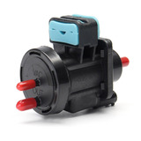 Valvula Da Turbina Sprinter Cdi De 02 12 A0005450527 c224 