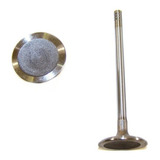 Válvula De Admissão Chrysler 300m 3 5 1999 2004 11941