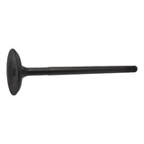 Válvula De Admissão Da Moto Gsr 150i Suzuki 12911 25h20