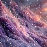 VALVULA DE ADMISSAO FORD 1-0 12V