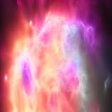 VALVULA DE ADMISSAO GM 1-0 8V