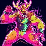 VALVULA DE ADMISSAO VW AT 1-4-1-6 8V EA111