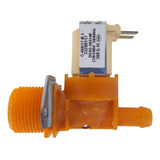Wd9102rnwf