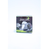 Aquatank