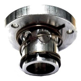 38mm