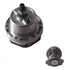 Válvula De Alivio Beep Turbo (wastegate) Padrão Usa Básica