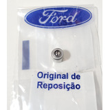 Valvula De Alivio Do Cabecote Ford