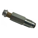 Válvula De Alívio John Deere 3510 3520 3522 Re524529 Denso
