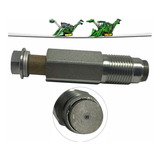 Válvula De Alívio John Deere 3510 3520 3522 Re524529