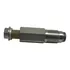 Válvula De Alívio John Deere 4920 Motor 4045htj87 Re516335