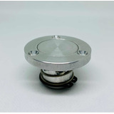 40mm