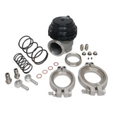 Válvula De Alívio Wastegate 44mm Tial Sport Turbo V band